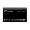 Thermaltake Zasilacz - Toughpower PT 1000W Platinum modular Gen5
